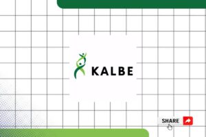 Lowongan Quality System Supervisor Kalbe Pati