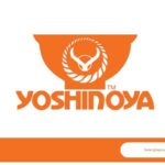 Lowongan Restaurant Crew Yoshinoya Bogor