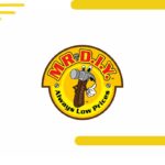 Lowongan Retail Manager Mr Diy Ambon
