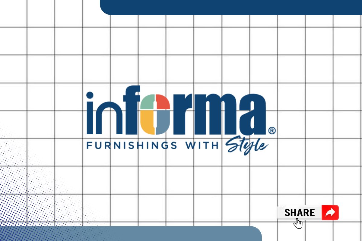 Lowongan Sales Informa Batang