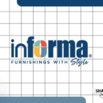 Lowongan Sales Informa Denpasar