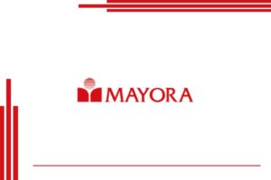 Lowongan Sales Mayora Gunungkidul