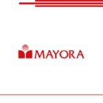 Lowongan Sales Mayora Jember