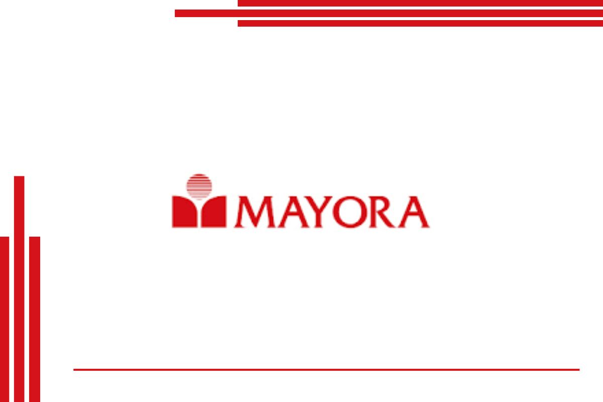 Lowongan Sales Mayora Madiun