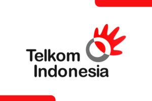Lowongan Sales Telkom Ambon