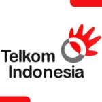 Lowongan Sales Telkom Jakarta Pusat