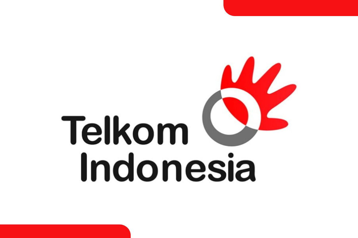 Lowongan Sales Telkom Kudus