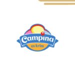 Lowongan Salesman Campina Cimahi