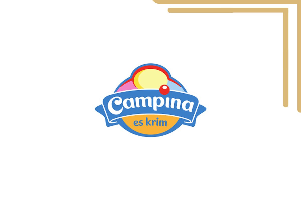 Lowongan Salesman Campina Sukabumi
