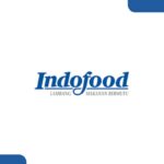 Lowongan Salesman Indofood Batang