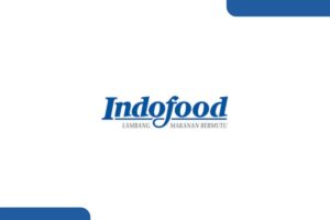 Lowongan Salesman Indofood Tangerang Selatan