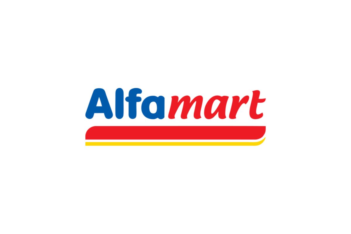 Lowongan Staf Gudang Alfamart Ambon
