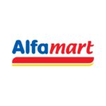 Lowongan Staf Gudang Alfamart Banda Aceh