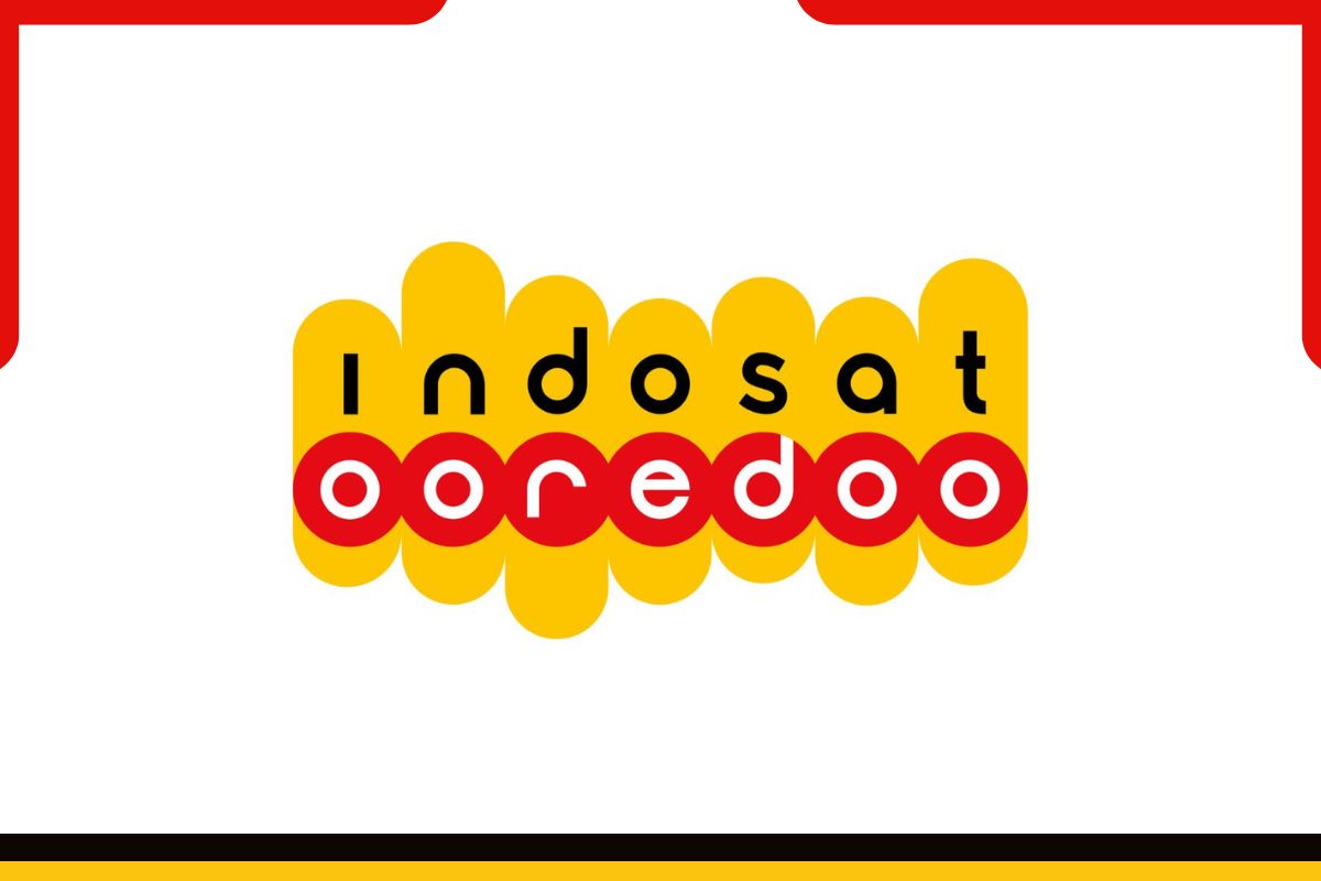 Lowongan Staff-CS Budget Management Indosat Bangkalan