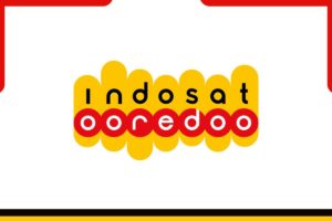 Lowongan Staff-CS Budget Management Indosat Indramayu