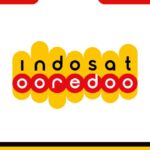 Lowongan Staff-CS Budget Management Indosat Sukoharjo