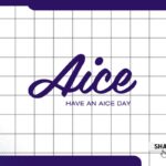 Lowongan Staff Purchasing Aice Binjai