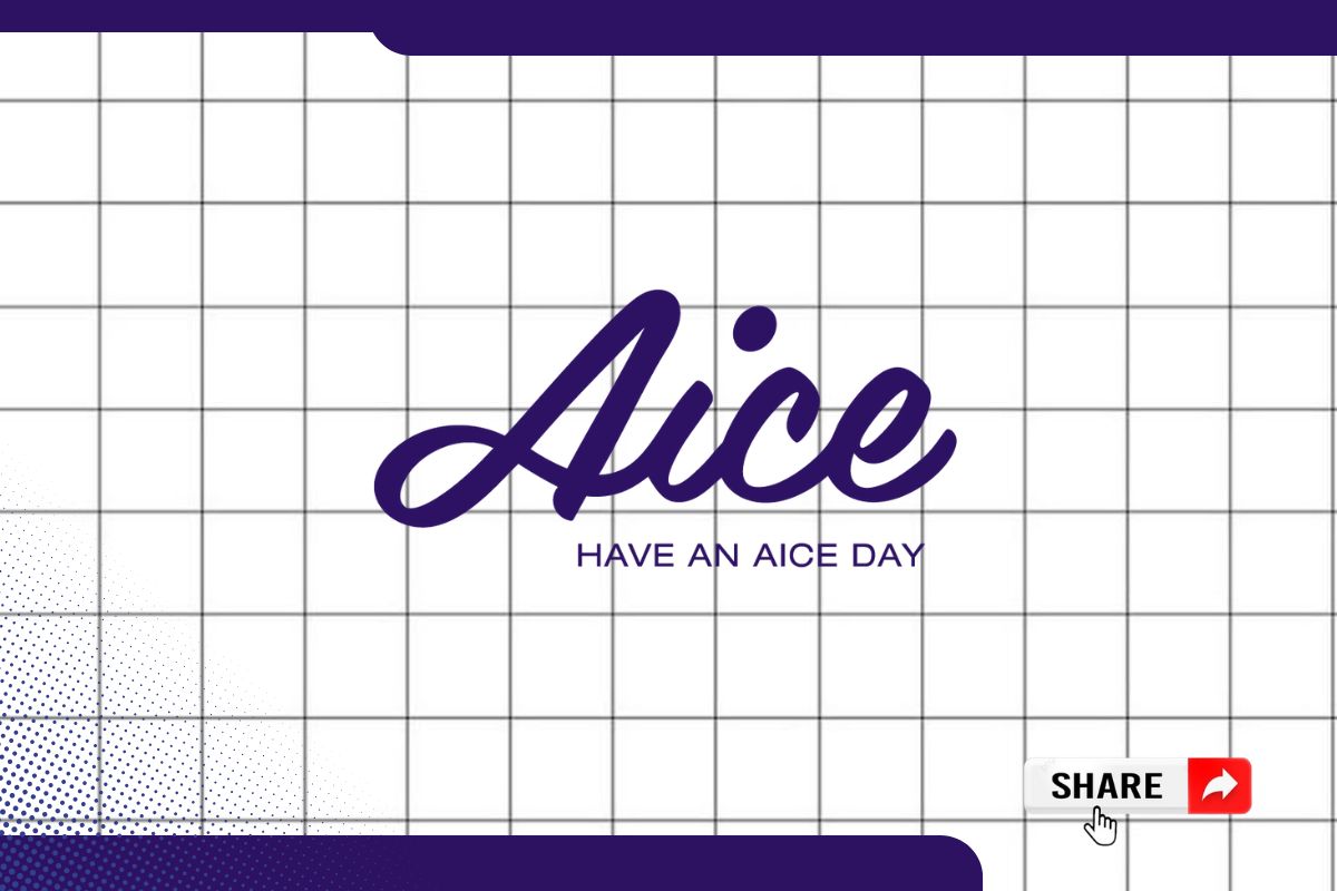 Lowongan Staff Purchasing Aice Madiun