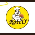 Lowongan Staff Purchasing Roti O Ambon