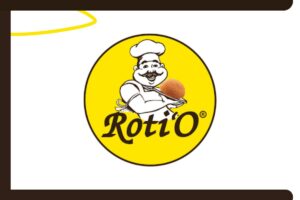 Lowongan Staff Purchasing Roti O Banjar