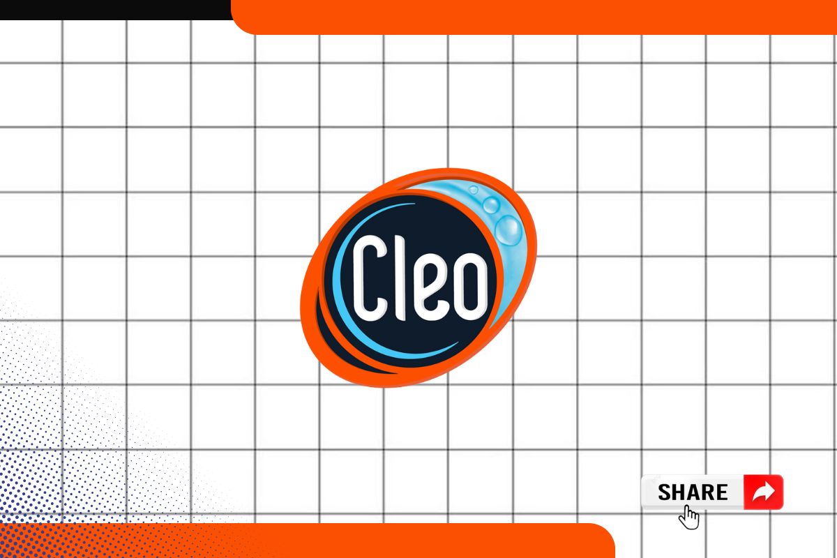 Lowongan Teknisi Packaging Cleo Bantul
