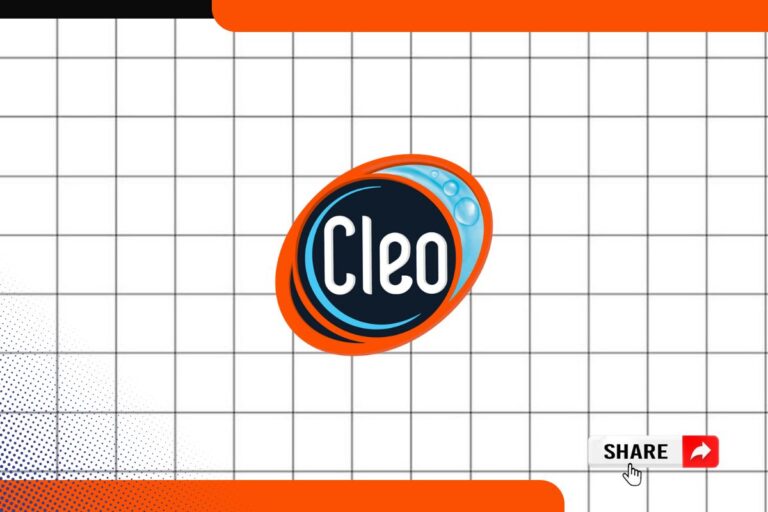 Lowongan Teknisi Packaging Cleo Pekanbaru Tahun 2025