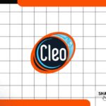 Lowongan Teknisi Packaging Cleo Sumenep