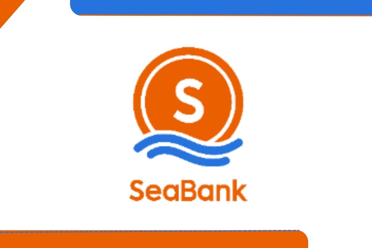 Lowongan Branch Support QA SeaBank Ambon