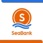 Lowongan Branch Support QA SeaBank Ngawi