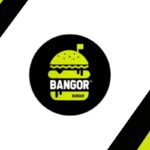 Lowongan Crew Outlet Burger Bangor Bandar Lampung