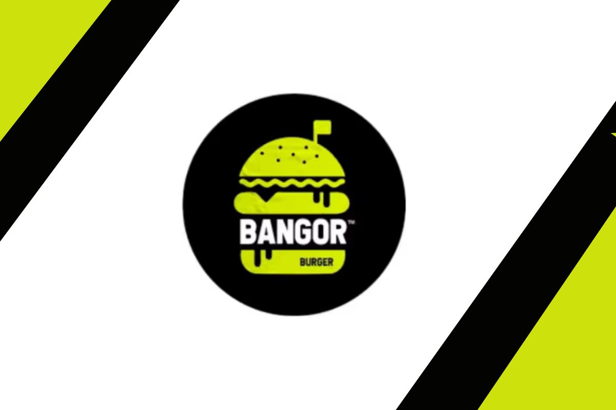 Lowongan Crew Outlet Burger Bangor Banjar