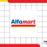 Lowongan Crew Store Alfamrat Batang