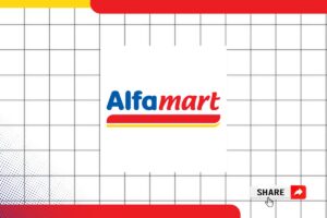 Lowongan Crew Store Alfamrat Ternate