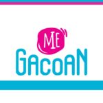 Lowongan Dish Washer Mie Gacoan Ambon