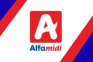 Lowongan Kasir Alfamidi Depok