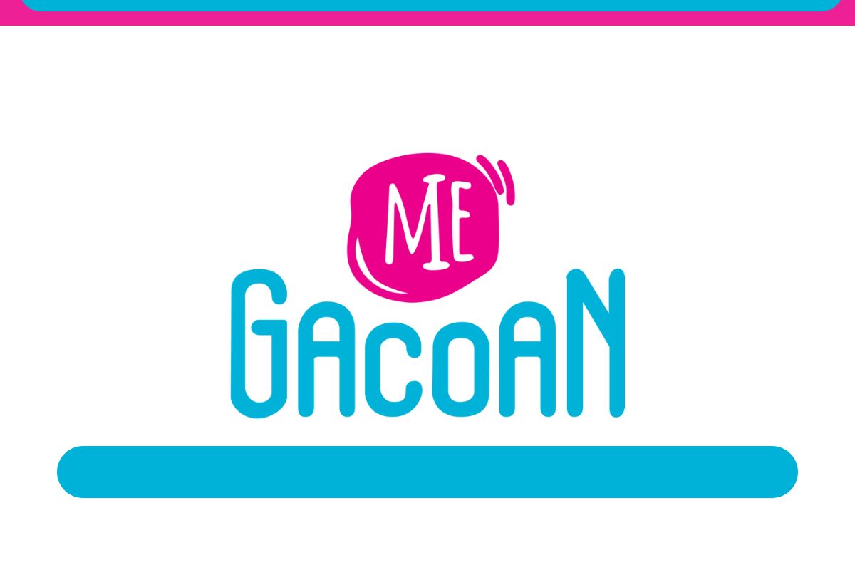 Lowongan Kasir Mie Gacoan Bukittinggi