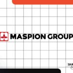 Lowongan Kerja Staff Marketing Maspion Garut