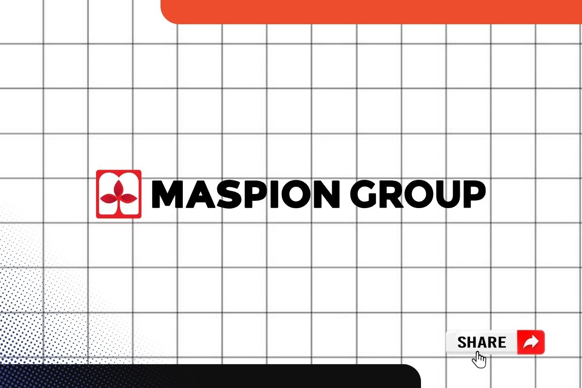Lowongan Kerja Staff Marketing Maspion Gorontalo