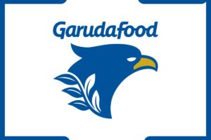 Lowongan Sales Representative Retailer GarudaFood Bengkulu