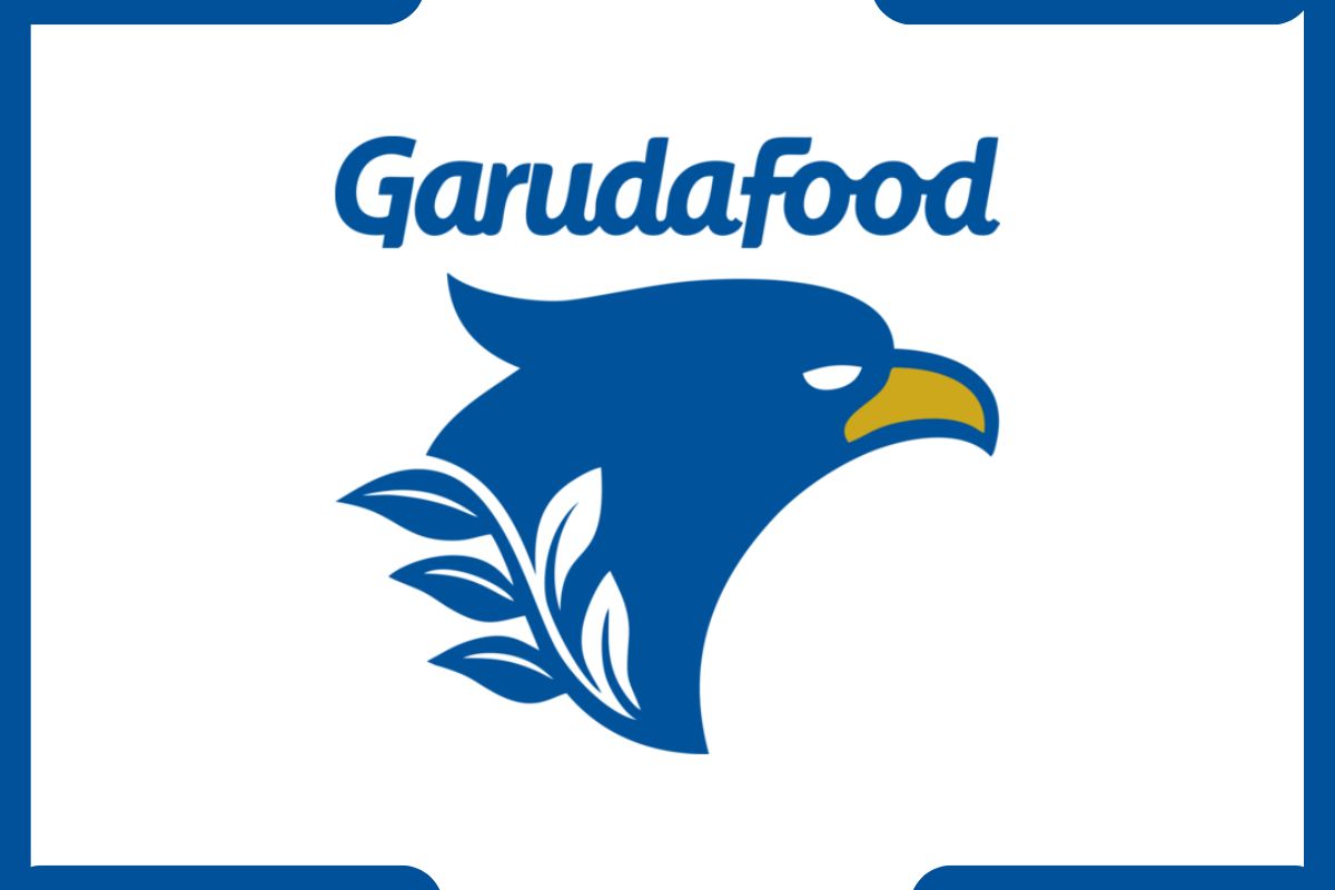 Lowongan Sales Representative Retailer GarudaFood Grobogan