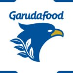 Lowongan Sales Representative Retailer GarudaFood Gunungkidul
