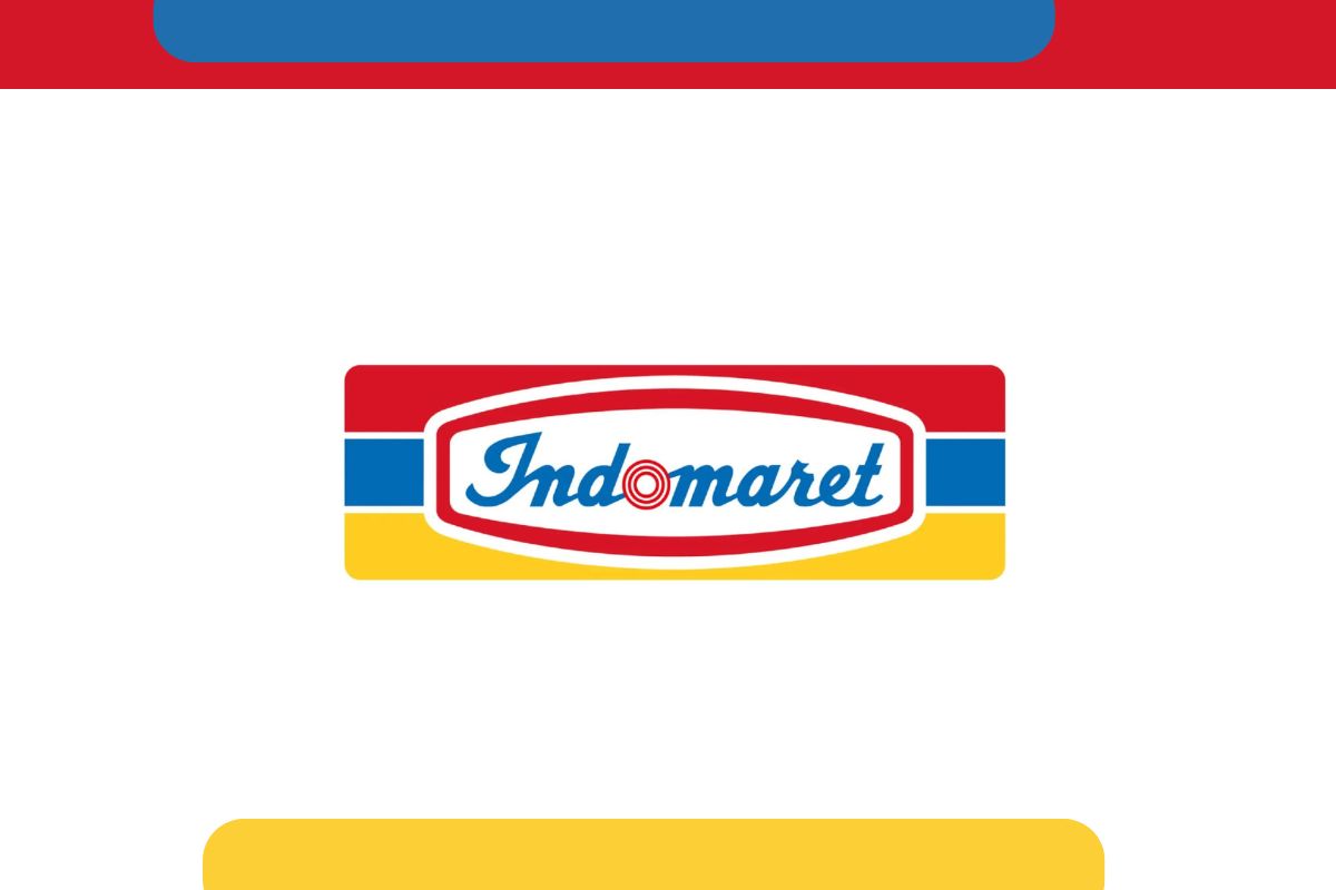 Lowongan Admin Gudang Indomaret Ambon
