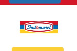 Lowongan Admin Gudang Indomaret Banyumas