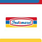 Lowongan Kasir Indomaret Bontang